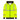 SWEATER DS EVANS FLUOGEEL/MARINE XS