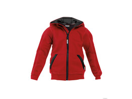 Sweater DASSY  Watson Kids