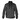Sweater Dassy Stellar