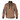 Sweater Dassy Stellar