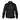 Sweater Dassy Stellar