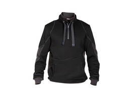 Sweater Dassy  Stellar
