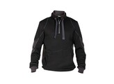 Sweater Dassy Stellar