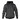 Sweater Dassy Pulse