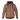 Sweater Dassy Pulse