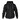 Sweater Dassy Pulse