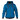 Sweater Dassy Pulse