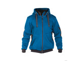 Sweater Dassy Pulse