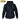 Sweater Dassy Pulse