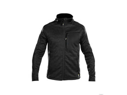 Fleece DASSY  Convex