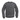 SWEATER DS LIONEL CEMENTGRIJS XS