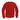 SWEATER DS LIONEL ROOD XS