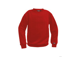 Sweater DASSY  Lionel