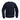 SWEATER DS LIONEL MARINE XS