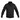 SWEATER DS VELOX ZWART XS