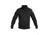 SWEATER DS VELOX WOMEN ZWART M