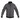 SWEATER DS VELOX GRIJS/ZWART XS