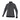 SWEATER DS VELOX WOMEN ANTRACIETGRIJS/ZWART XS