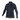 SWEATER DS VELOX WOMEN NACHTBLAUW/GRIJS XS