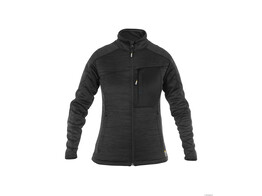 Dames Fleece DASSY  Convex Women