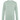 SWEATER B C KING CREW NECK AQUA GREEN XS