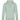SWEATER B C KING HOODED AQUA GREEN XS