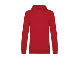 Sweater B C Hoodie French Terry