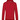 SWEATER B C ORGANIC HOODED ROOD XS