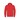 SWEATER B C HOODED ID003 ROOD XS