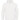 SWEATER B C HOODED ID003 WIT XS