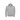 SWEATER B C HOODED ID003 HEATHER GREY XS