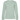 SWEATER B C QUEEN CREW NECK AQUA GREEN XS