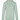 SWEATER B C QUEEN HOODED AQUA GREEN XS