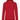 SWEATER B C ORGANIC HOODED WOMEN ROOD XS