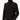 FLEECE RU 874M ZWART XS