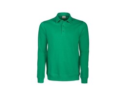 Sweater Printer Homerun