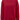 SWEATER PT SOFTBALL RSX ROOD XS