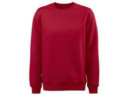 Sweater Printer Softball