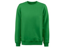 Sweater Printer Softball