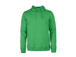 Sweater Printer Fastpitch RSX