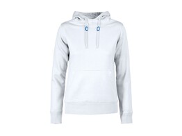 Sweater Printer Fastpitch Lady