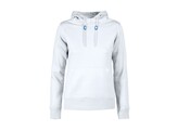 Sweater Printer Fastpitch Lady