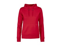 Sweater Printer Fastpitch Lady