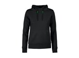 Sweater Printer Fastpitch Lady