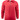 SWEATER PT ROUNDERS RSX ROOD XS