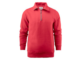 Sweater Printer Rounders RSX