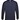 Inherent vlamvertragende en antistatische polo Portwest FR10
