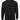 Inherent vlamvertragende en antistatische polo Portwest FR10