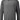 Inherent vlamvertragende en antistatische polo Portwest FR10