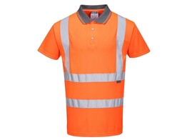 Signalisatie polo Portwest RT22